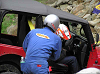 P1010191_thumb.png