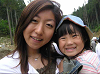 P1010193_thumb.png