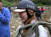 P1010199_thumb.png