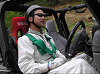 P1010204_thumb.png