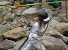P1010224_thumb.png