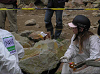 P1010226_thumb.png