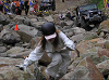 P1010227_thumb.png