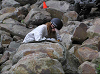 P1010230_thumb.png