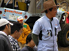 P1010231_thumb.png