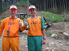 P1010240_thumb.png
