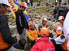 P1010253_thumb.png