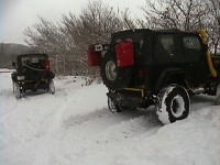 TJ's ��R�A�ᒆ�s�R�A���b�Z���A