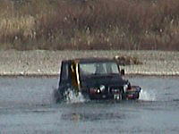 TJ4�f�B�[�v�E�H�[�^�[