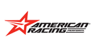 American Racing Wheels