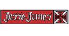 Jesse James Wheels