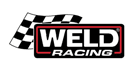 Weld Racing Wheels �E�F���h���[�V���O